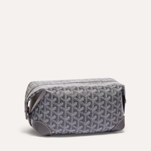 GYD Bowling 25 Toiletry Bag