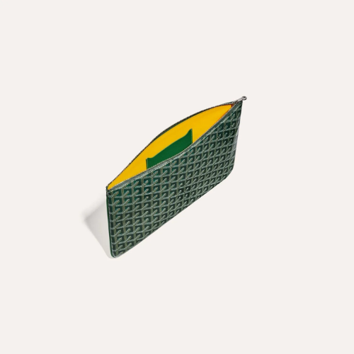 GYD Sénat Pouch