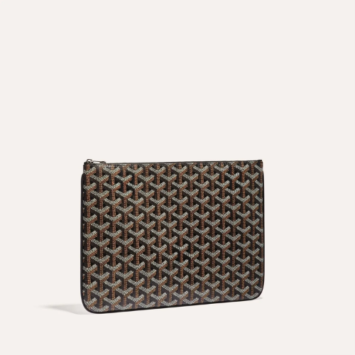 GYD Sénat Pouch