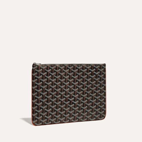 GYD Sénat Pouch