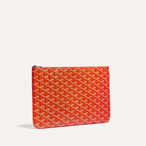 GYD Sénat Pouch