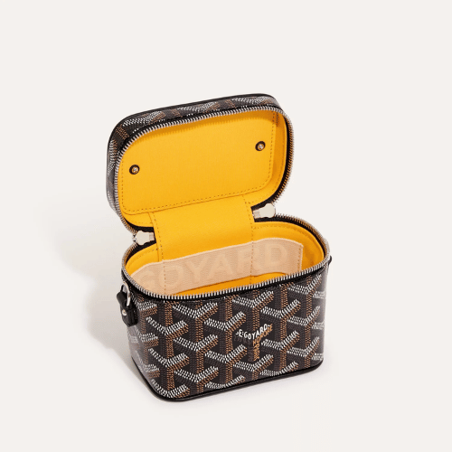 GYD Nano Mini