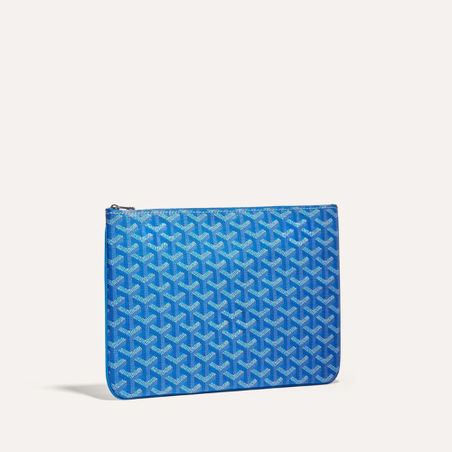 GYD Sénat Pouch