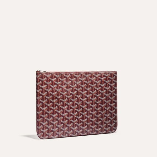 GYD Sénat Pouch