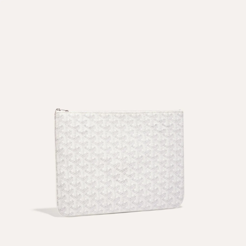 GYD Sénat Pouch
