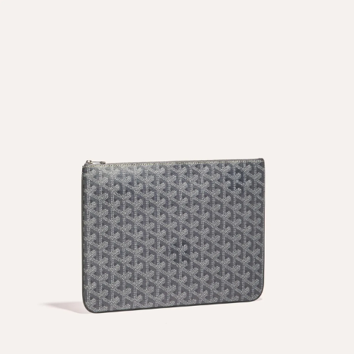 GYD Sénat Pouch