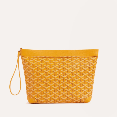 GYD Conti Pouch