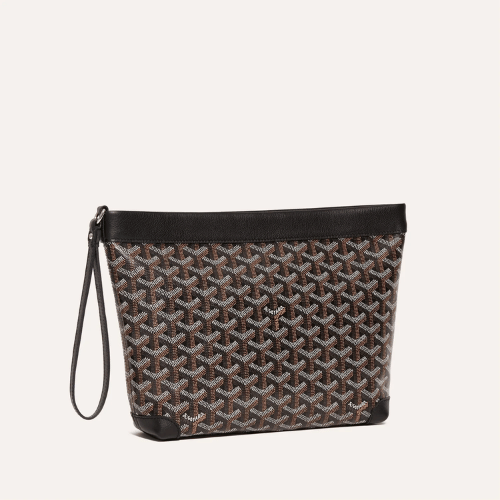 GYD Conti Pouch