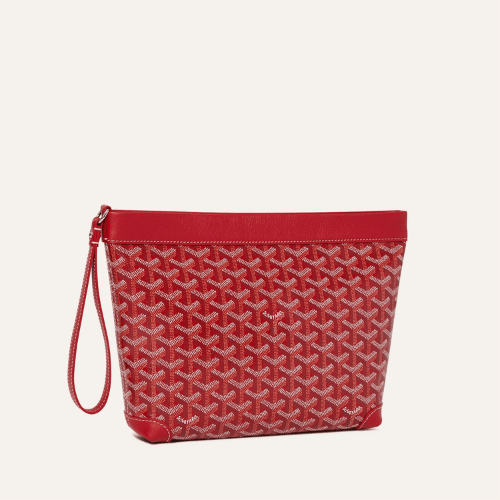 GYD Conti Pouch