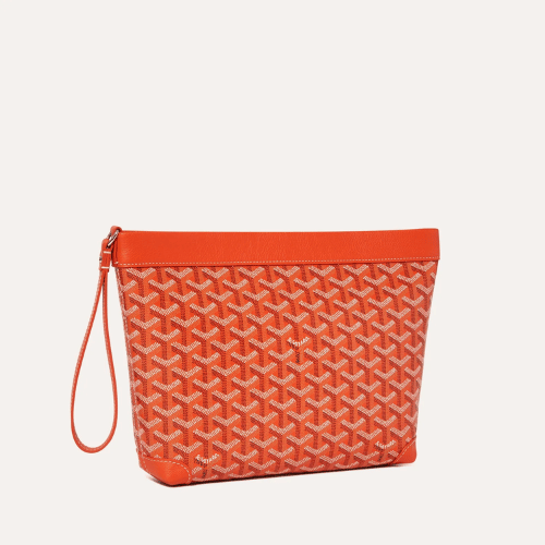 GYD Conti Pouch