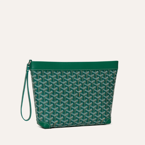 GYD Conti Pouch