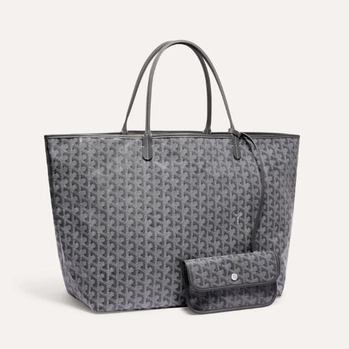 GYD Saint Louis PM daily bag