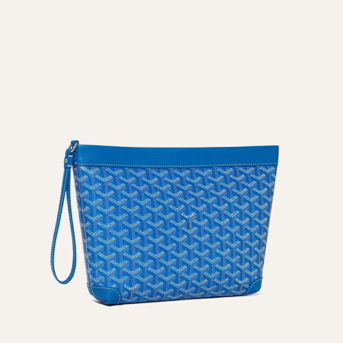 GYD Conti Pouch