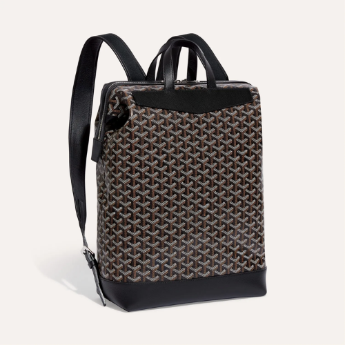 GYD Cisalpin Backpack