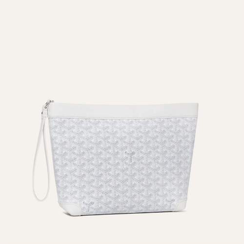 GYD Conti Pouch