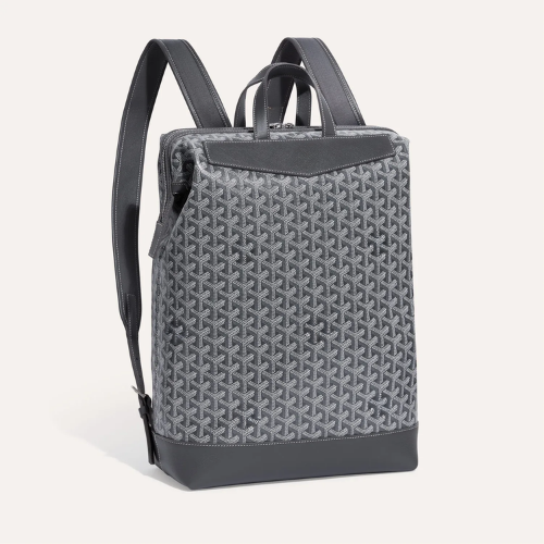 GYD Cisalpin Backpack