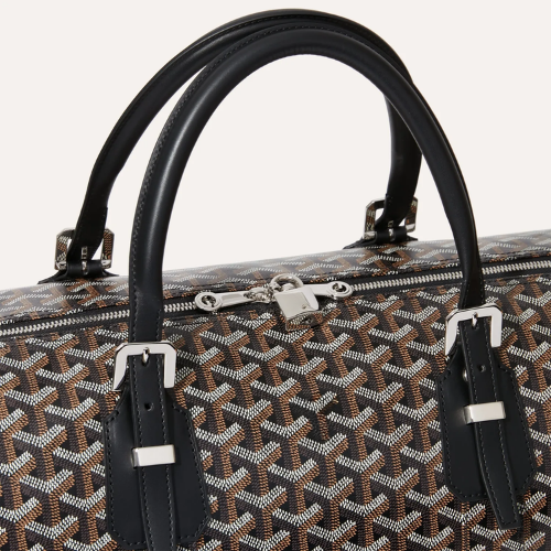 GYD Boston Duffle Bag