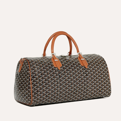 GYD Boston Duffle Bag