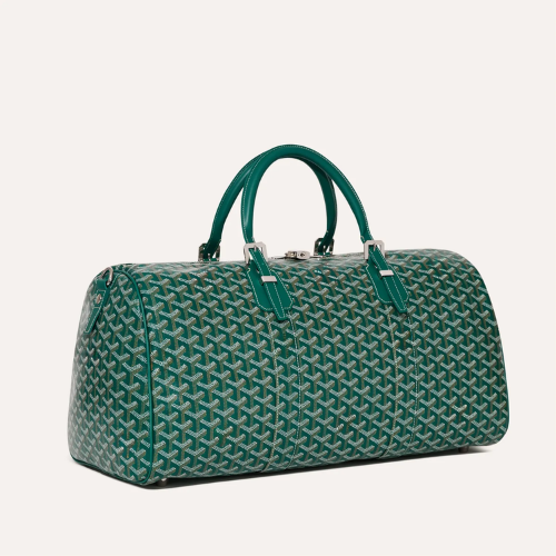 GYD Boston Duffle Bag